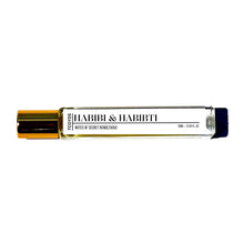 Load image into Gallery viewer, HABIBI & HABIBTI Perfume Oil 10ml w/ wand applicator