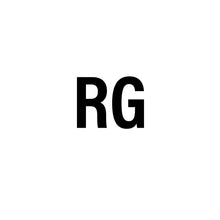Load image into Gallery viewer, Rose Geranium 10ML w/ dropper wand