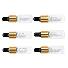 Load image into Gallery viewer, MISCHIEF MAKER COLLECTION VOL.1