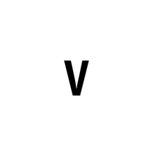 Load image into Gallery viewer, VANILLA ABSOLUTE 10ML w/ dropper wand