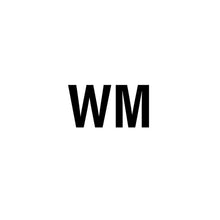 Load image into Gallery viewer, WHITE MAGNOLIA 10ML w/ dropper wand