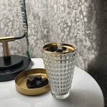 Load image into Gallery viewer, A 100 KILOMETERS OF LOVE - BAKHOOR