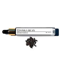 Load image into Gallery viewer, TONKA BEAN ABSOLUTE 10ML w/ dropper wand