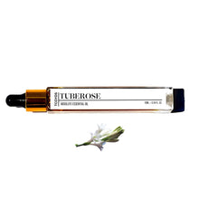 Load image into Gallery viewer, TUBEROSE w/ dropper wand
